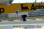 dscf0113.jpg