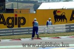 dscf0114.jpg