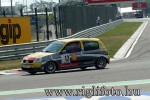 dscf0116.jpg