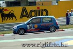 dscf0120.jpg