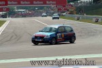 dscf0129.jpg