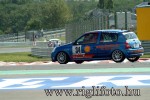 dscf0132.jpg