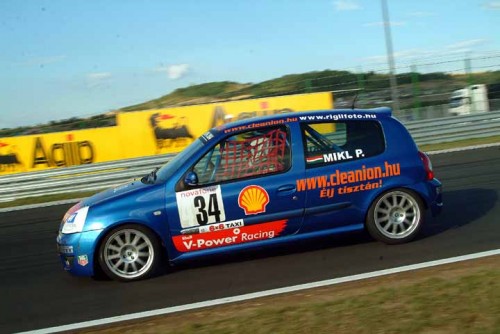 f1_109.jpg