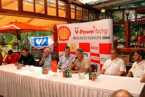 f1_017.jpg