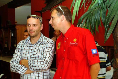 f1_018.jpg