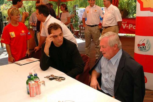 f1_032.jpg
