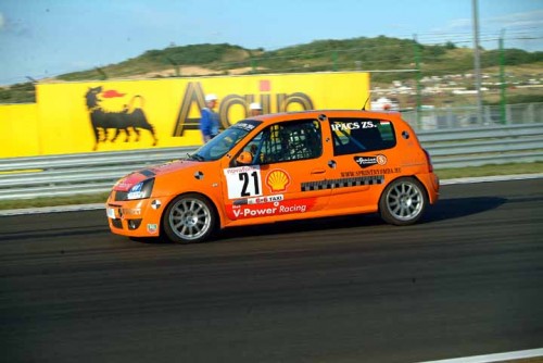 f1_071.jpg