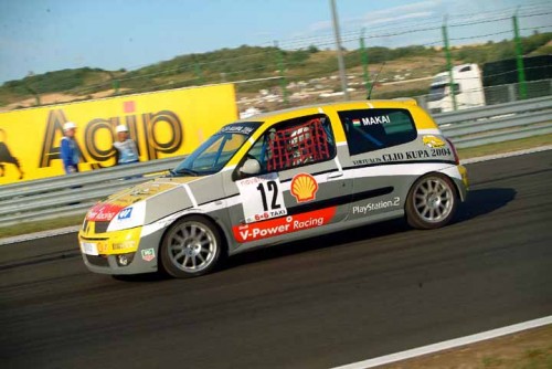 f1_072.jpg