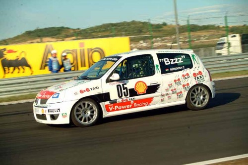 f1_077.jpg