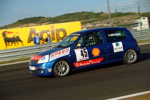 f1_079.jpg