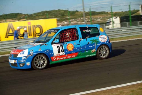 f1_081.jpg