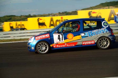 f1_082.jpg
