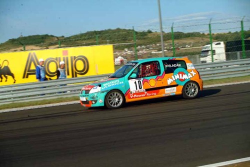 f1_084.jpg