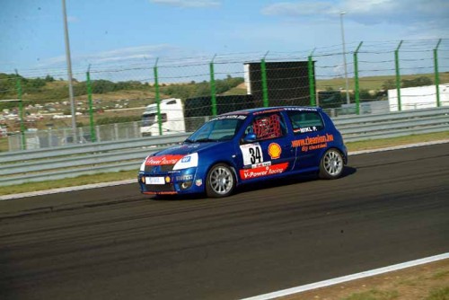 f1_087.jpg