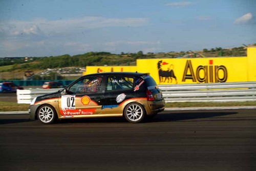 f1_089.jpg