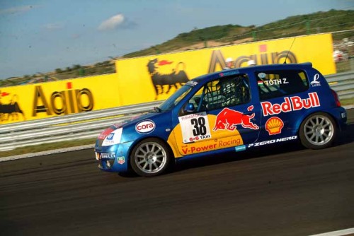 f1_093.jpg