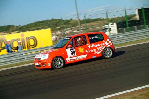 f1_097.jpg