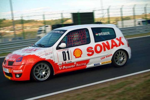 f1_101.jpg