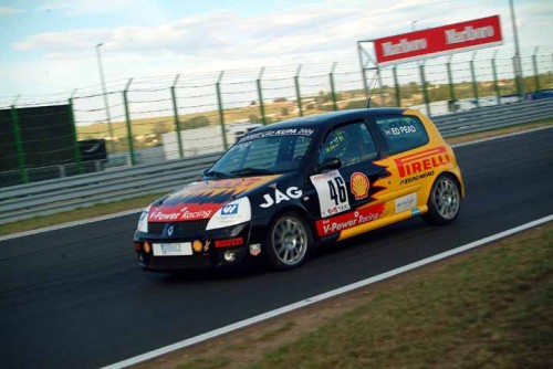 f1_102.jpg
