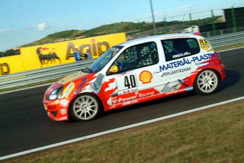 f1_108.jpg