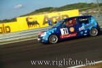 f1-098.jpg