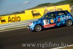 f1-099.jpg
