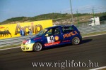 f1-100.jpg