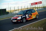 f1-102.jpg