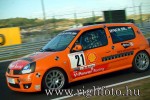 f1-104.jpg