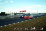 f1-116.jpg