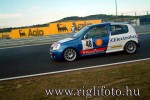 f1-118.jpg