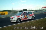 f1-121.jpg