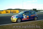f1-123.jpg