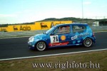 f1-124.jpg