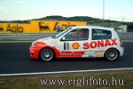 f1-125.jpg
