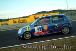 f1-127.jpg