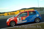 f1-128.jpg