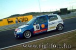 f1-129.jpg