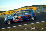 f1-130.jpg
