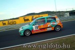 f1-131.jpg