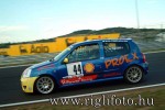 f1-133.jpg