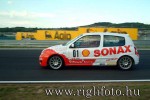 f1-134.jpg