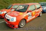 f1-161.jpg