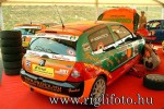f1-163.jpg