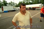 f1-164.jpg