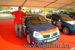 f1-166.jpg