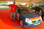 f1-167.jpg