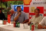 f1_009.jpg