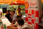 f1_010.jpg