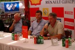 f1_016.jpg